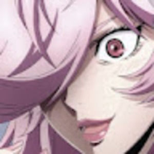 Meet your Posher, Kamaya